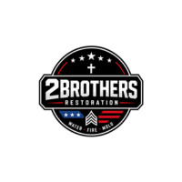 2 Brothers Restoration